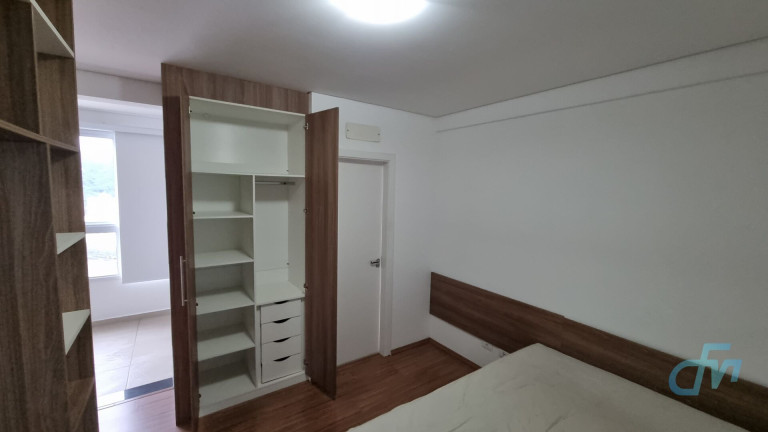 Imagem Apartamento com 1 Quarto para Alugar, em Loteamento Mogilar - Mogi Das Cruzes Imagem Apartamento com 1 Quarto para Alugar, em Loteamento Mogilar - Mogi Das Cruzes