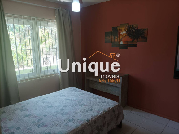 Imagem Apartamento com 2 Quartos à Venda, 68 m² em Portinho - Cabo Frio Imagem Apartamento com 2 Quartos à Venda, 68 m² em Portinho - Cabo Frio