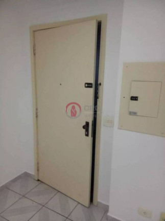Imagem Ponto Comercial à Venda, 37 m² em Indianópolis - São Paulo