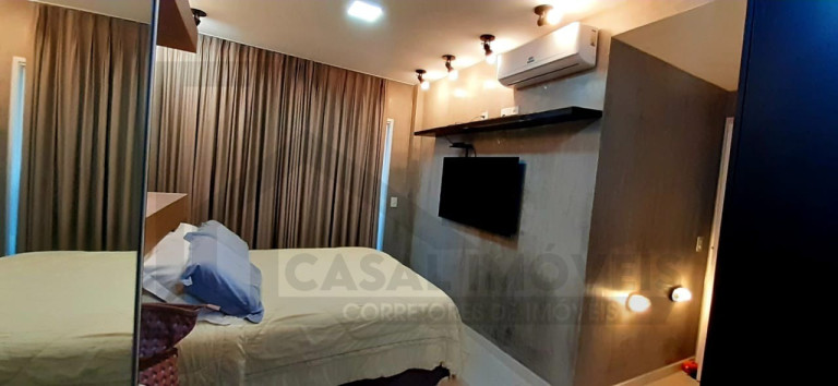 Imagem Apartamento com 2 Quartos à Venda, 100 m² em Umarizal - Belém Imagem Apartamento com 2 Quartos à Venda, 100 m² em Umarizal - Belém