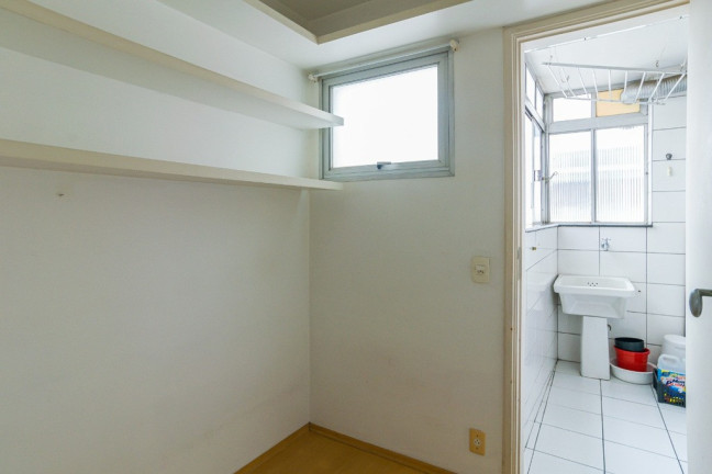 Imagem Apartamento com 1 Quarto à Venda, 74 m² em Pinheiros - São Paulo