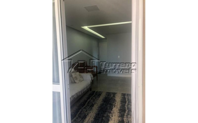 Imagem Apartamento com 2 Quartos à Venda, 75 m² em Jardim Sul - São José Dos Campos Imagem Apartamento com 2 Quartos à Venda, 75 m² em Jardim Sul - São José Dos Campos