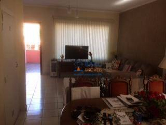 Imagem Sobrado com 3 Quartos à Venda, 150 m² em Perdizes - São Paulo Imagem Sobrado com 3 Quartos à Venda, 150 m² em Perdizes - São Paulo