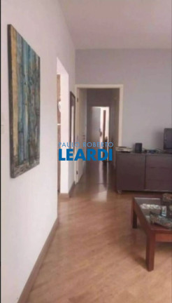 Imagem Casa com 3 Quartos à Venda, 308 m² em Jardim - Santo André Imagem Casa com 3 Quartos à Venda, 308 m² em Jardim - Santo André