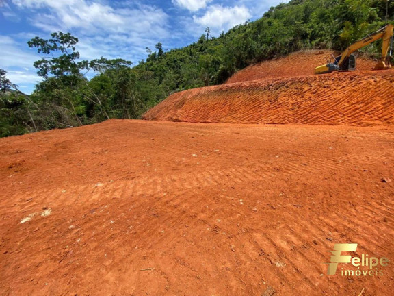 Imagem Imóvel com 1 Quarto à Venda, 20.000 m² em Comunidade Urbana De Iguape - Guarapari