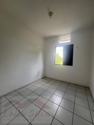 Imagem Apartamento com 3 Quartos à Venda, em Horto - Teresina Imagem Apartamento com 3 Quartos à Venda, em Horto - Teresina