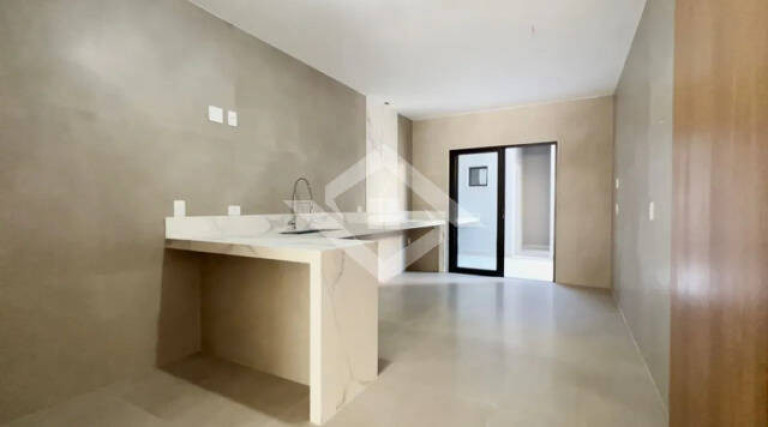 Imagem Casa com 4 Quartos à Venda, 350 m² em Barra Da Tijuca - Rio De Janeiro Imagem Casa com 4 Quartos à Venda, 350 m² em Barra Da Tijuca - Rio De Janeiro
