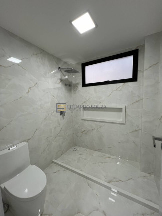 Imagem Casa com 4 Quartos à Venda, 790 m² em Interlagos - Vila Velha Imagem Casa com 4 Quartos à Venda, 790 m² em Interlagos - Vila Velha