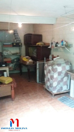 Imagem Sobrado com 2 Quartos à Venda, 196 m² em Olímpico - São Caetano Do Sul Imagem Sobrado com 2 Quartos à Venda, 196 m² em Olímpico - São Caetano Do Sul