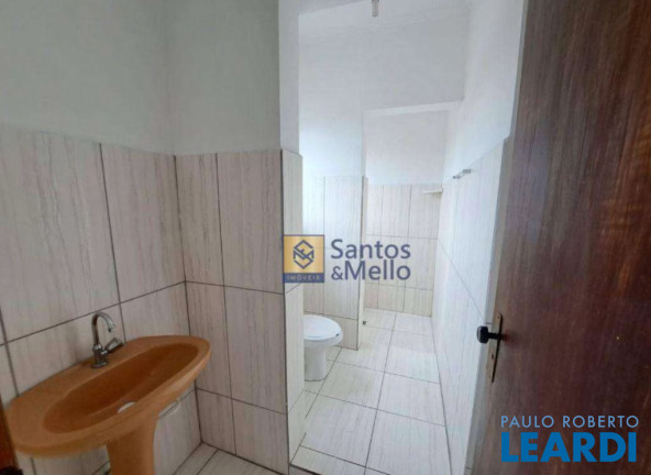 Imagem Apartamento com 2 Quartos à Venda, 63 m² em Parque Marajoara - Santo André Imagem Apartamento com 2 Quartos à Venda, 63 m² em Parque Marajoara - Santo André