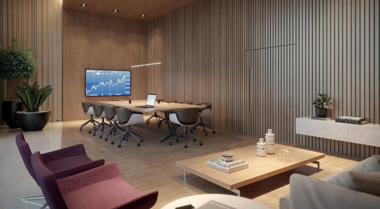 Imagem Apartamento com 3 Quartos à Venda, 400 m² em Recreio Dos Bandeirantes - Rio De Janeiro Imagem Apartamento com 3 Quartos à Venda, 400 m² em Recreio Dos Bandeirantes - Rio De Janeiro