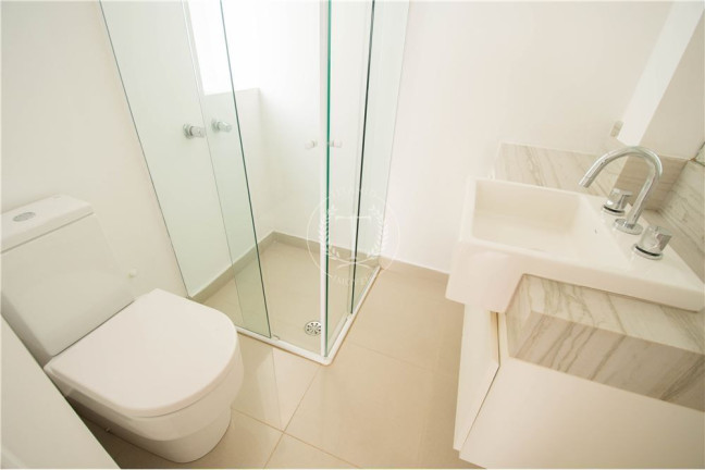 Imagem Apartamento com 2 Quartos à Venda, 156 m² em Jardim América - São Paulo Imagem Apartamento com 2 Quartos à Venda, 156 m² em Jardim América - São Paulo