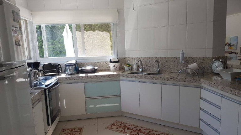 Imagem Casa com 6 Quartos à Venda, 354 m² em Capão Da Canoa