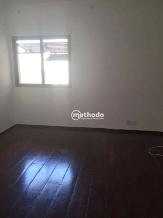 Imagem Cobertura com 4 Quartos à Venda, 596 m² em Cambuí - Campinas Imagem Cobertura com 4 Quartos à Venda, 596 m² em Cambuí - Campinas