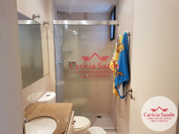 Imagem Apartamento com 3 Quartos à Venda, 90 m² em Vila Mariana - São Paulo