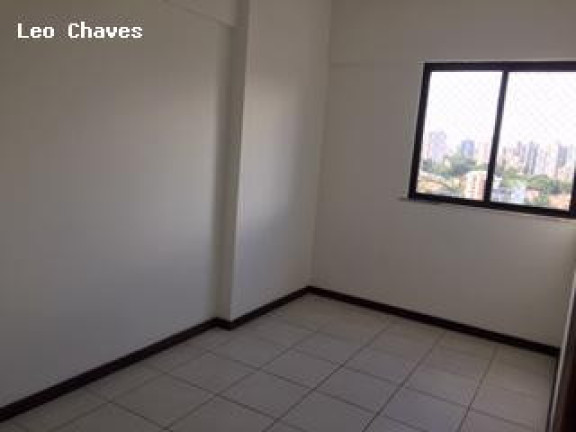 Imagem Apartamento com 3 Quartos à Venda, 80 m² em Caminho Das árvores - Salvador Imagem Apartamento com 3 Quartos à Venda, 80 m² em Caminho Das árvores - Salvador