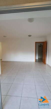 Imagem Apartamento com 2 Quartos para Alugar, 68 m² em Funcionários - Belo Horizonte Imagem Apartamento com 2 Quartos para Alugar, 68 m² em Funcionários - Belo Horizonte