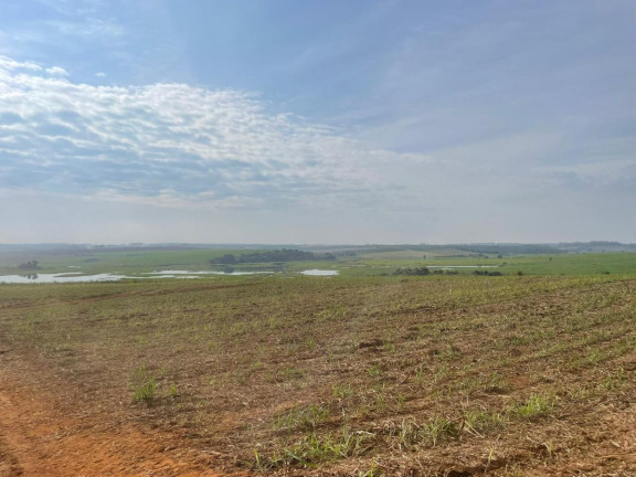Imagem Fazenda à Venda, 303 m² em Rural - Itaí