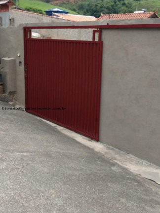 Imagem Chácara com 2 Quartos à Venda, 106 m² em Laranjeira De Caldas - Poços De Caldas