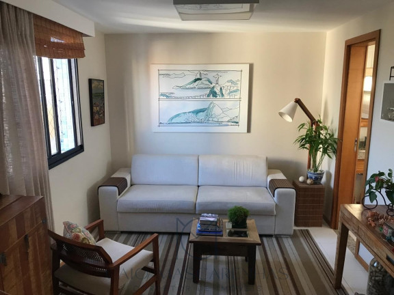 Imagem Cobertura com 3 Quartos à Venda, 160 m² em Pituba - Salvador Imagem Cobertura com 3 Quartos à Venda, 160 m² em Pituba - Salvador