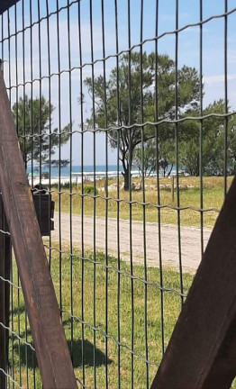 Imagem Casa com 2 Quartos à Venda, 51 m² em Jardim Beira Mar - Capão Da Canoa