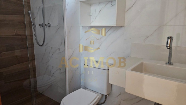 Imagem Imóvel com 4 Quartos à Venda, 200 m² em Pituaçu - Salvador Imagem Imóvel com 4 Quartos à Venda, 200 m² em Pituaçu - Salvador