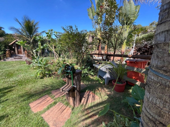 Imagem Chácara com 3 Quartos à Venda, 2 m² em Jardim Das Mangabeiras - Mateus Leme Imagem Chácara com 3 Quartos à Venda, 2 m² em Jardim Das Mangabeiras - Mateus Leme