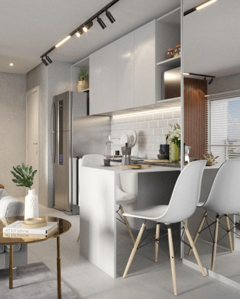 Imagem Imóvel com 1 Quarto à Venda, 28 m² em Estados - João Pessoa Imagem Imóvel com 1 Quarto à Venda, 28 m² em Estados - João Pessoa