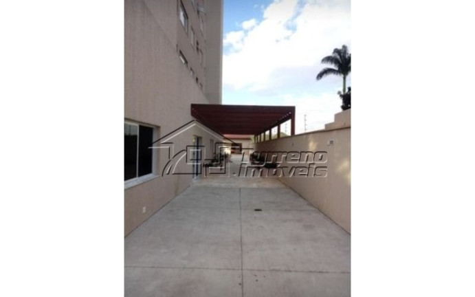 Imagem Apartamento com 2 Quartos à Venda, 50 m² em Jardim Satélite - São José Dos Campos Imagem Apartamento com 2 Quartos à Venda, 50 m² em Jardim Satélite - São José Dos Campos