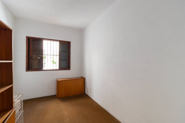 Imagem Casa com 3 Quartos à Venda, 143 m² em Vila Mariana - São Paulo
