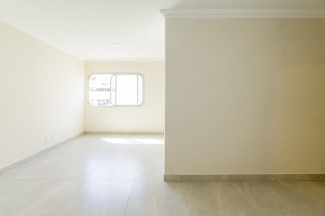 Imagem Apartamento com 2 Quartos à Venda, 73 m² em Indianópolis - São Paulo