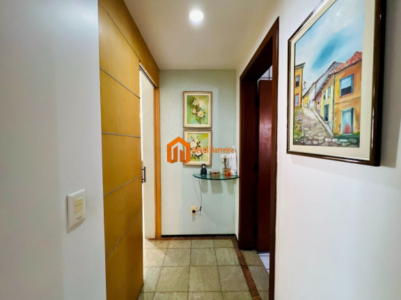 Imagem Apartamento com 4 Quartos à Venda, em Aldeota - Fortaleza Imagem Apartamento com 4 Quartos à Venda, em Aldeota - Fortaleza