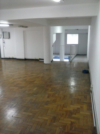 Imagem Imóvel Comercial para Alugar, 223 m² em Lapa - São Paulo Imagem Imóvel Comercial para Alugar, 223 m² em Lapa - São Paulo