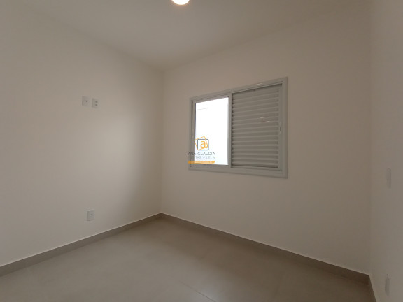 Imagem Casa com 3 Quartos à Venda,  em Portal Dos Sabiás - Itu