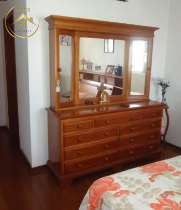 Imagem Casa com 5 Quartos à Venda, 260 m² em Jardim Nova Europa - Campinas Imagem Casa com 5 Quartos à Venda, 260 m² em Jardim Nova Europa - Campinas