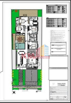 Imagem Casa de Condomínio com 4 Quartos à Venda, 227 m² em Nova Betânia - Mossoró Imagem Casa de Condomínio com 4 Quartos à Venda, 227 m² em Nova Betânia - Mossoró