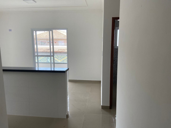 Imagem Casa com 2 Quartos à Venda, 64 m² em Tude Bastos (sítio Do Campo) - Praia Grande Imagem Casa com 2 Quartos à Venda, 64 m² em Tude Bastos (sítio Do Campo) - Praia Grande