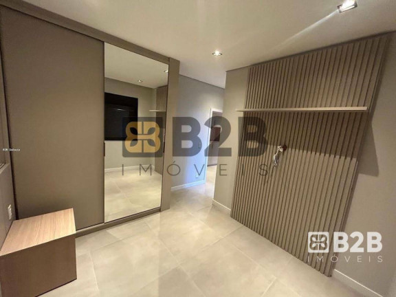 Imagem Casa com 3 Quartos à Venda, 250 m² em Residencial Villa Lobos - Bauru Imagem Casa com 3 Quartos à Venda, 250 m² em Residencial Villa Lobos - Bauru