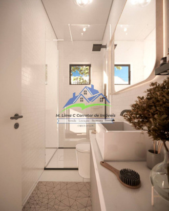 Imagem Casa de Condomínio com 3 Quartos à Venda, 432 m² em Chácara Brasil - Atibaia Imagem Casa de Condomínio com 3 Quartos à Venda, 432 m² em Chácara Brasil - Atibaia