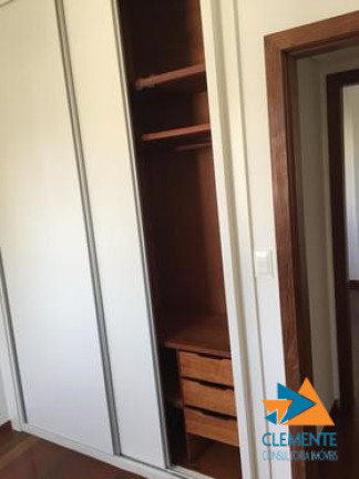 Imagem Apartamento com 3 Quartos à Venda, 95 m² em Prado - Belo Horizonte Imagem Apartamento com 3 Quartos à Venda, 95 m² em Prado - Belo Horizonte