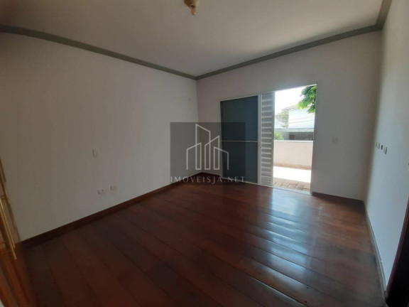 Imagem Casa com 3 Quartos à Venda, 400 m² em Alphaville - Santana De Parnaíba Imagem Casa com 3 Quartos à Venda, 400 m² em Alphaville - Santana De Parnaíba