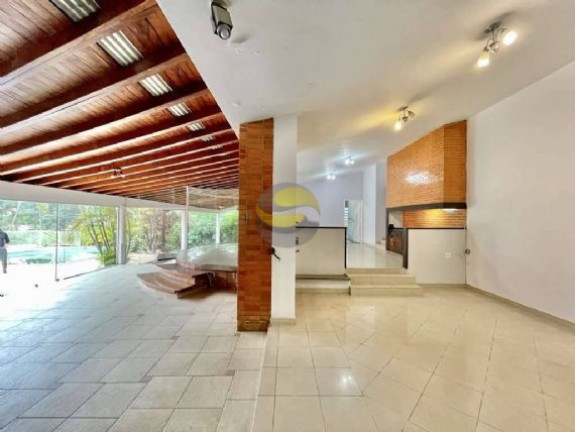 Imagem Casa de Condomínio com 4 Quartos à Venda, 409 m² em Chácara São João - Carapicuíba Imagem Casa de Condomínio com 4 Quartos à Venda, 409 m² em Chácara São João - Carapicuíba