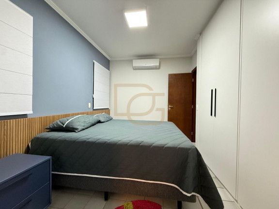 Imagem Apartamento com 4 Quartos à Venda, 115 m² em Riviera - Bertioga Imagem Apartamento com 4 Quartos à Venda, 115 m² em Riviera - Bertioga