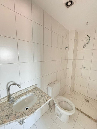 Imagem Imóvel com 2 Quartos à Venda, 66 m² em Centro - São Bernardo Do Campo Imagem Imóvel com 2 Quartos à Venda, 66 m² em Centro - São Bernardo Do Campo