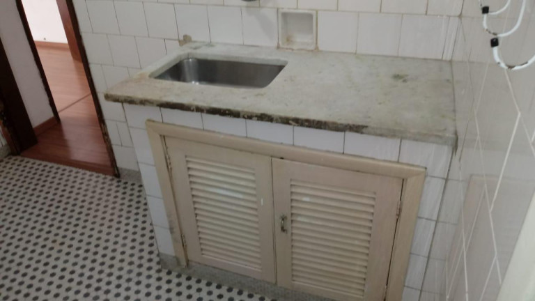 Imagem Apartamento com 2 Quartos à Venda, 60 m² em Bela Vista - São Paulo Imagem Apartamento com 2 Quartos à Venda, 60 m² em Bela Vista - São Paulo