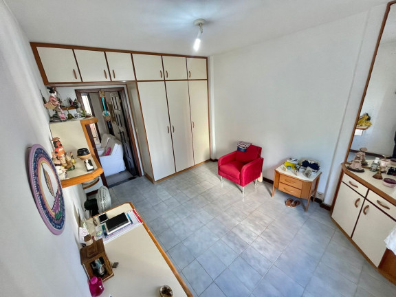 Imagem Apartamento com 4 Quartos à Venda, 125 m² em Pituba - Salvador Imagem Apartamento com 4 Quartos à Venda, 125 m² em Pituba - Salvador
