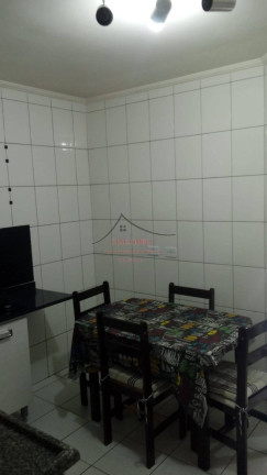 Imagem Casa com 2 Quartos à Venda, 72 m² em Cidade Lider - São Paulo Imagem Casa com 2 Quartos à Venda, 72 m² em Cidade Lider - São Paulo