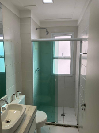 Imagem Apartamento com 3 Quartos à Venda, 158 m² em Tamboré - Santana De Parnaíba