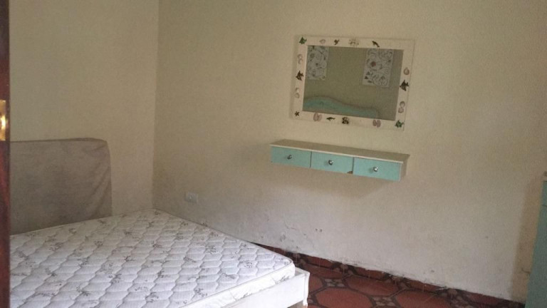 Imagem Casa com 5 Quartos à Venda, 400 m² em Canto Do Forte - Praia Grande Imagem Casa com 5 Quartos à Venda, 400 m² em Canto Do Forte - Praia Grande