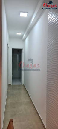Imagem Apartamento com 2 Quartos à Venda, 61 m² em Martim De Sá - Caraguatatuba Imagem Apartamento com 2 Quartos à Venda, 61 m² em Martim De Sá - Caraguatatuba
